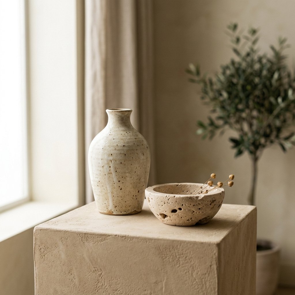 Decor