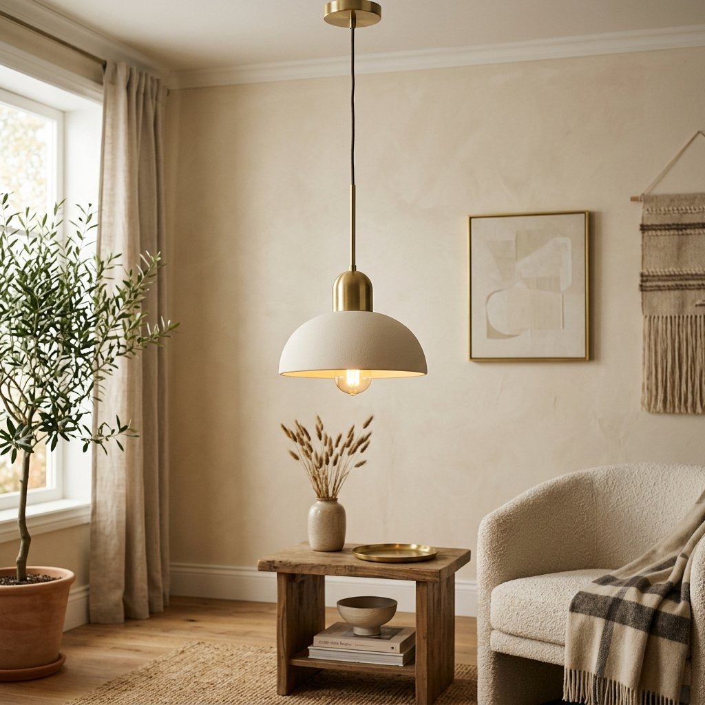 Lighting
