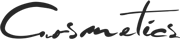 falishbaba.com