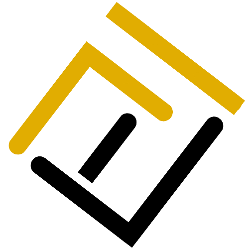 honey falish intrior logo