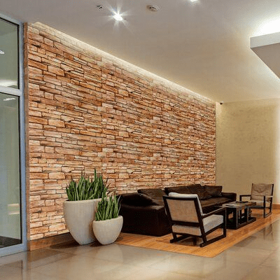 trendy pvc wall panel designs you must try out in 2023 05