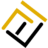 honey falish intrior logo