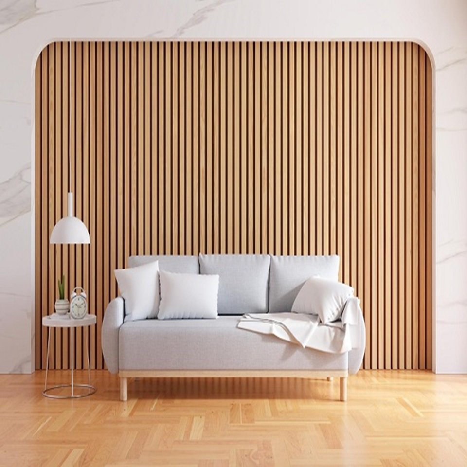 pvc wall panels designs for living room