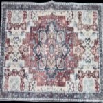 Rug Carpet Falishbaba