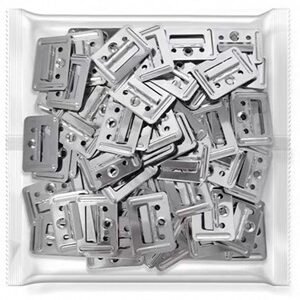 Perfect for Wall Panels β Ideal for louver, PVC panels, partitions, cabinets, and interior dΓ©cor work