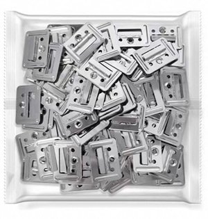 Perfect for Wall Panels – Ideal for louver, PVC panels, partitions, cabinets, and interior décor work