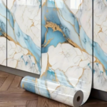 UC Marbel Roll Falishbaba