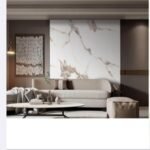 UV Marvel Roll sheet falishbaba