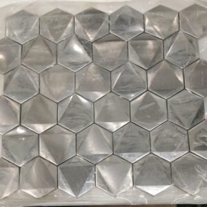 Falish Glass Mosaic Tile
