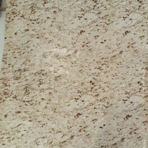 Falish Beige Marble Furniture Film Wallpaper for Cupboard Door, Almirah, Fridge, Tabletop, Wall, Floor DIY & Revouation Project:24×288 inch, Self Adhesive