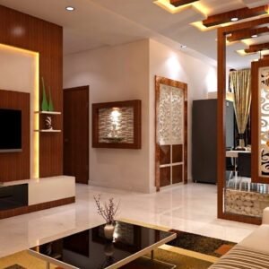 Decore