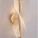 a14.jpg