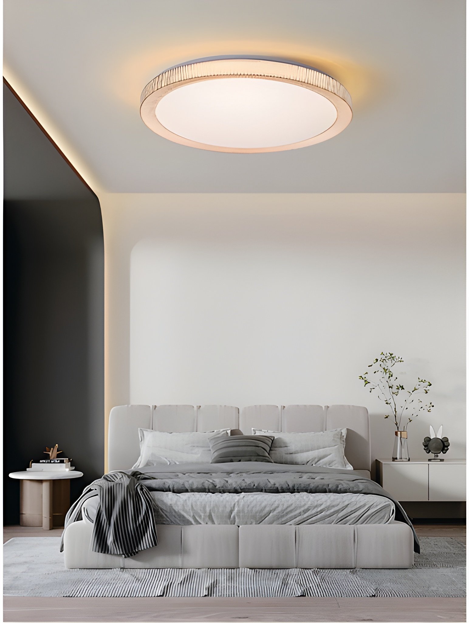 c86 room.jpg c86 room.jpg